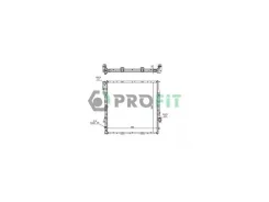 �������� �������� BMW X5 3.0/4.4/4.6 00-03 PR0075A1 PR0075A1 ����