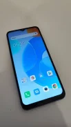 Tecno POP 6 Pro. �/�, 32 ��, �����, 3G, 4G LTE ����