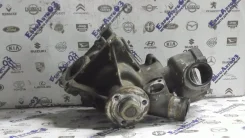 ����� ������� (�����) Mercedes Benz W210 E-Klasse 1995-2000 A1042004901 A1042004901 ����