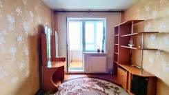 5 микрорайон дом 34 курган. Г. 4 мкр 34. 4 мкр 34. 35 микрорайон 14 дом город октябрьский башкортостан.