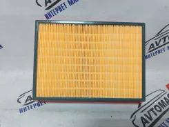 ������ ��������� JDAN222V ����