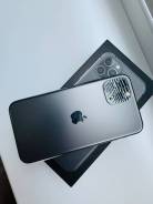 Apple iPhone 11 Pro. /, 512 , , 4G LTE, Dual-SIM, , NFC 