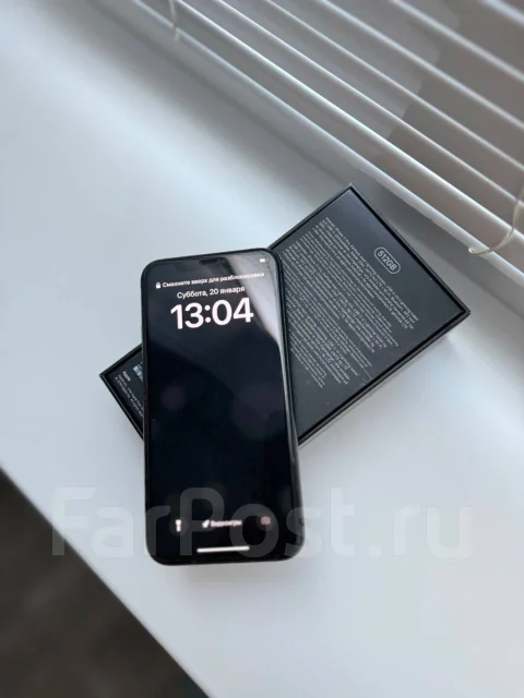 Apple iPhone 11 Pro. �/�, 512 ��, �����, 4G LTE, Dual-SIM, ����������, NFC ����