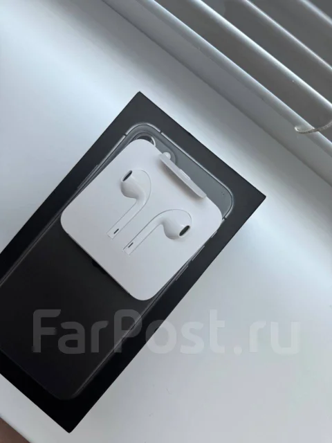 Apple iPhone 11 Pro. �/�, 512 ��, �����, 4G LTE, Dual-SIM, ����������, NFC ����