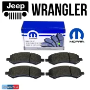 ������� ��������� �������� JEEP Gladiator (JT), JEEP Wrangler IV (JL). 7B0698151E, 7B0698151G, 7B0698151H, 7B0698151J, 7B0698151K, 7B0698151L, 0681441...