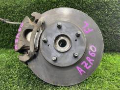  78 .  Toyota Noah/Voxy 2005 4321244040 AZR60 1Azfse,   4321244040 