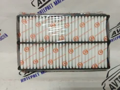 ������ ��������� Honda Avancier TA# 99-03 JDA867 ����
