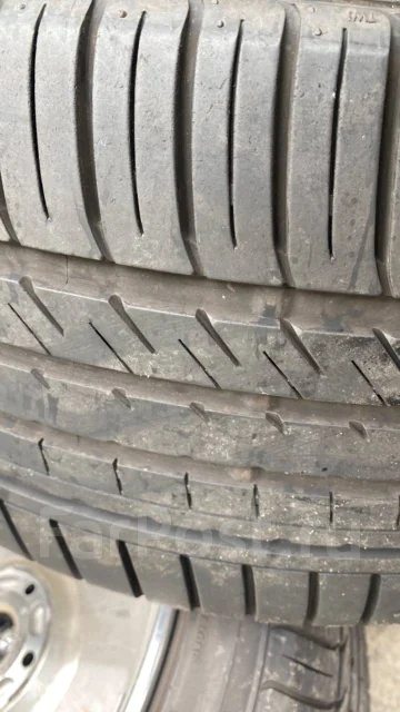 Work Emitz. 10.0/9.0x21", 5x120, ET29/22, �� 66���. ����