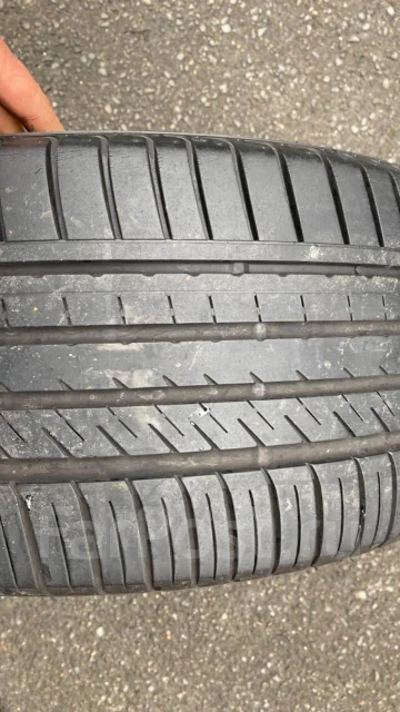 Work Emitz. 10.0/9.0x21", 5x120, ET29/22, �� 66���. ����