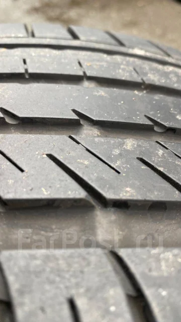 Work Emitz. 10.0/9.0x21", 5x120, ET29/22, �� 66���. ����