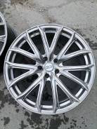 Brocken. 8.5x20", 5x114.3, ET33,  72,0. 