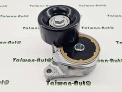���������� ���������� ����� Toyota 1UR | 3UR | 16620-0S010 166200S010 ����