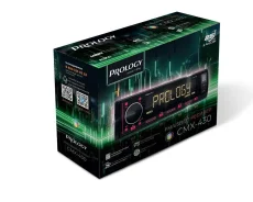 Prology CMX-430 ����