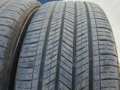 Kumho Crugen HP51. ������, 2022 ���, �/�, ����� �� 5 % ����