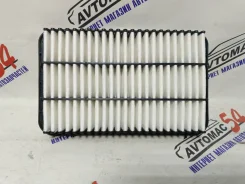 ������ ��������� Toyota 1JZGE,2JZGE,1GFE - 1JZX10#, GX100 '96-'01 CAF013 ����
