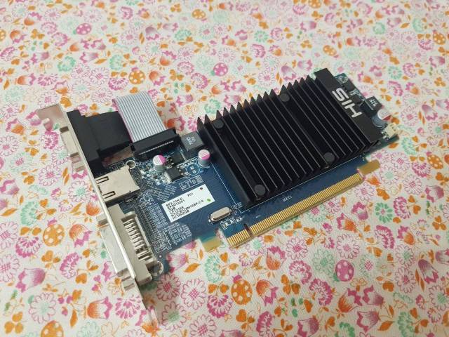 Ddr3 vga hot sale