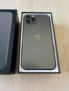 Apple iPhone 11 Pro. �/�, 64 ��, �����, 3G, 4G LTE, Dual-SIM, ����������, NFC ����
