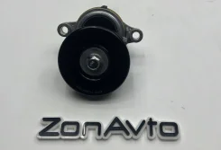 ����� �������� 17540-77E10 FP-2248 � ����� Sufix 1754077E10 ����