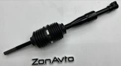 ��������� ������� 48080-5X10A / 48080-EC700 Pathfinder R51 / Navara D40 Taiwan 480805X10A ����