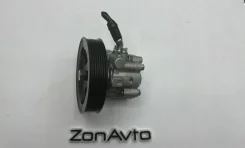 ����� �������������� ���� 49110-ZV00A / 49110-7S000 DPV044 VK56 / QX56 JA60 Taiwan 49110ZV00A ����