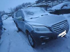 Lifan X60 ����