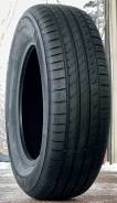 Laufenn G FIT EQ. , 2023 ,  