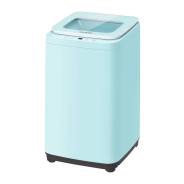 Willmark. �������� 3,5��� ����