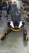 BRP Lynx 69 Ranger Army Limited. ��������, ��, ��� ������� ����