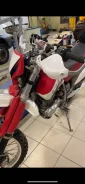 Yamaha TT-R 600. 600����. ��., ��������, ���������, ������ �� �� ����
