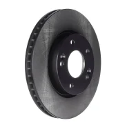���� ��������� �������� Avantech BR1111S BR1111S ����