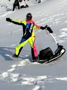 Yamaha. ��������, ��, ��� ������� ����
