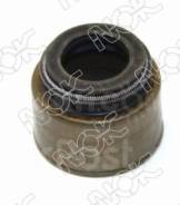 �������� ������������ NOK, �������� TKK-JF1640131P (8��/����) NOK JF1640131P JF1640131P ����