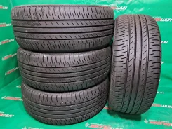 Yokohama dB decibel E75. ������, 2012 ���, �/�, ����� �� 5 % ����