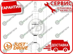 ����������� ������������ ��������/341301/ � ��������� � ��������� [JAA0522] JAA0522 ����