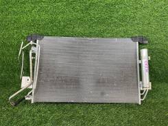   91 .  Mitsubishi Delica D:5 2007 7812A030 CV5W 4B12 7812A030 
