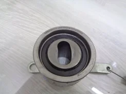 ����� ��� D13B Honda 14520-P2A-305 ����