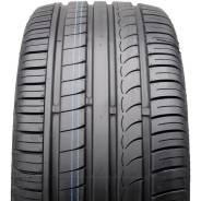 Chengshan Sportcat CSC-701. , 2023 ,  