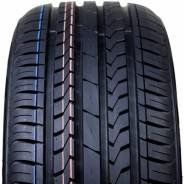 Fortune FSR-802. ������, 2023 ���, ����� ����