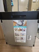 Gorenje ����