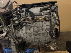 ��������� Mazda Premacy 2010-2017 Cwefwn LF-VD LFH102300C ����
