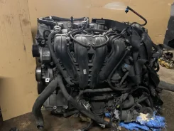 ��������� Nissan Lafesta 2010-2017 Cwefwn LF-VD 10102-HA01F ����