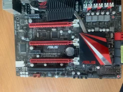 LGA1366 ����