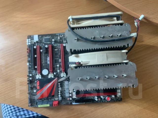 LGA1366 ����