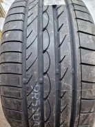Yokohama Advan Sport V103B. ������, 2025 ���, ����� ����