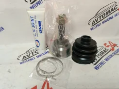 ���� ������� ��� ABS Mazda DW#W Demio 96-02, Festiva 85-97 19X52X24 GJ05270 ����