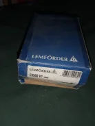 ���� ������� 2896001 Lemforder 2896001 ����