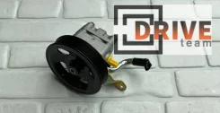 ����� ��� 49110-CG000 DPV038 Infiniti FX35 49110-CG000 ����