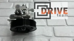 ����� ��� DPV037 49110-VZ00A E25 QR20DE 49110-VZ00A ����