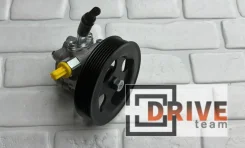 ����� ��� DPV044 49110-ZV00A 49110-7S000 VK56DE QX56 JA60 49110-ZV00A ����