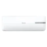 Hisense. 20��&sup2; ����